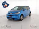 volkswagen-e-up-5p