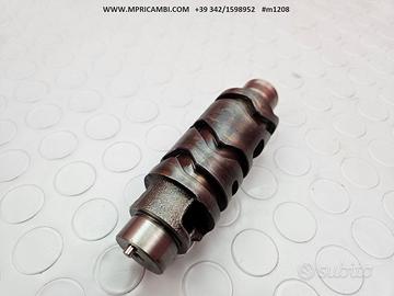 DESMO DESMODROMICO SUZUKI GSXR 1000 2007 2008 GSX