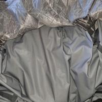 giacca spidi h2out ergo 365