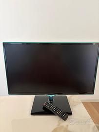 Samsung T2D390 Monitor tv led 23.6