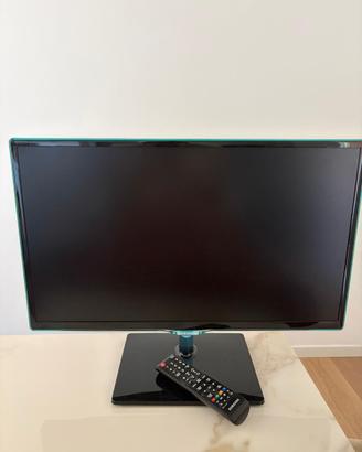 Samsung T2D390 Monitor tv led 23.6
