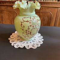 Ricambi e accessori per lampade