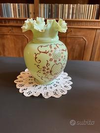 Ricambi e accessori per lampade