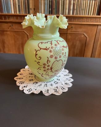 Ricambi e accessori per lampade