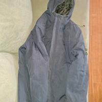 Stone island come nuovo