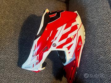Casco versione limitata Tim Gajser