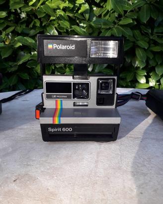 Polaroid