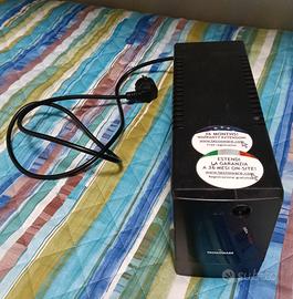 UPS Tecnoware ERA 1100 Plus