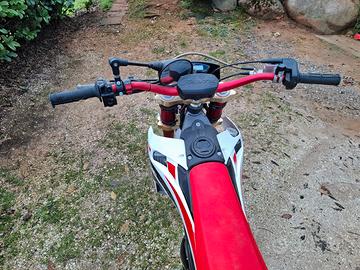 Fantic 50