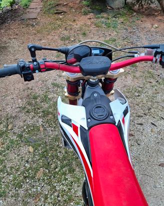 Fantic 50