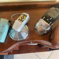 Flash per macchina fotografica