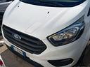 ford-transit-custom-2-0hybrid-l2h2-furg