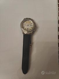 Orologio Jong Lin da uomo – Elegante