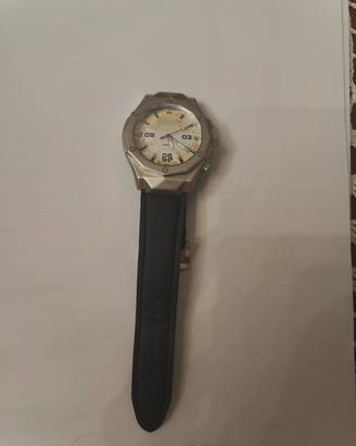 Orologio Jong Lin da uomo – Elegante