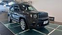jeep-renegade-1-5-turbo-t4-mhev-limited-neo-pat