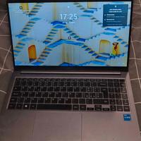 PC Ebook4