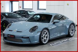 PORSCHE 992 S/T|IVA ESP| POSS SUBENTRO LEASING