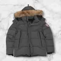 Canada Goose