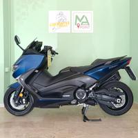 Yamaha T Max 530 SX SPORT EDITION