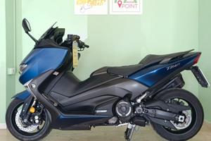 Yamaha T Max 530 SX SPORT EDITION