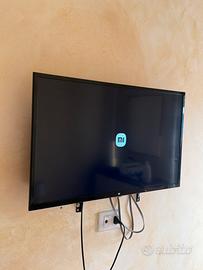 TV XIAOMI ANDROID 32”