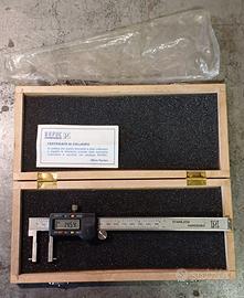 calibro elettronico speciale cave 20-150mm