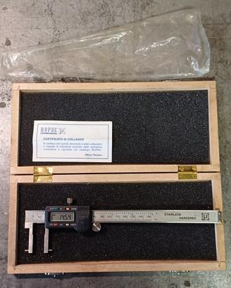 calibro elettronico speciale cave 20-150mm