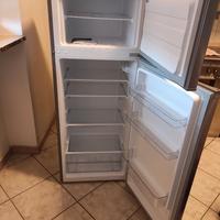 Frigorifero statico usato