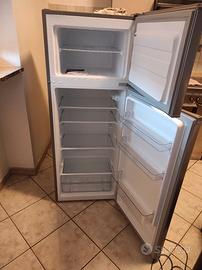 Frigorifero statico usato