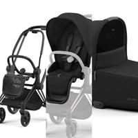 Cybex Priam