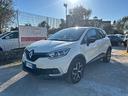 renault-captur-1-5-90-cv-mod-2019-navi