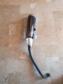 Scarico T-Max 530 - 2016 