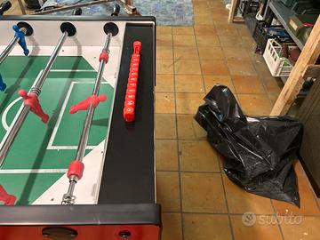 Giochi