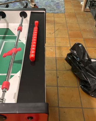 Giochi