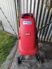 TRITA RAMI ELETTRICO 