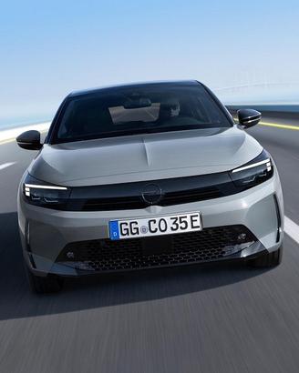 Ricambi usati opel corsa 2024