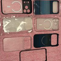 cover iphone 17 pro