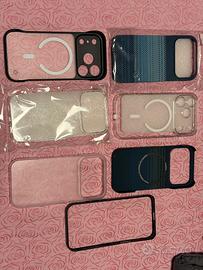 cover iphone 17 pro
