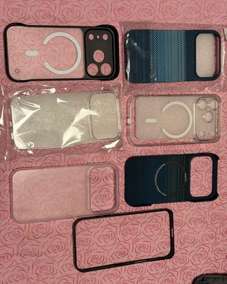 cover iphone 17 pro
