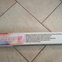 Soundbar BS 20 