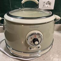 Rice Cooker Ariete nuovo