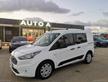 FORD TRANSIT CONNECT 1.5 TDCi 100CV 5 POSTI N1