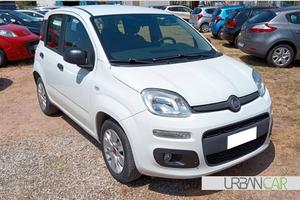 FIAT Panda 1.2 69 Cv 5p - GARANZIA
