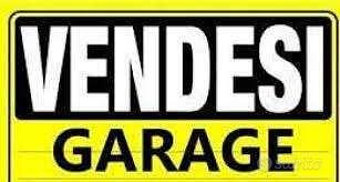 Garage a Rovereto