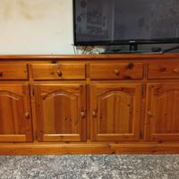 Mobile da sala o cucina