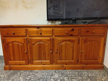 Mobile da sala o cucina