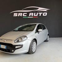 Fiat Punto Classic 1.3 MJT 5 porte Active