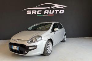 Fiat Punto Classic 1.3 MJT 5 porte Active