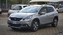 peugeot-2008-bluehdi-100-s-s-allure