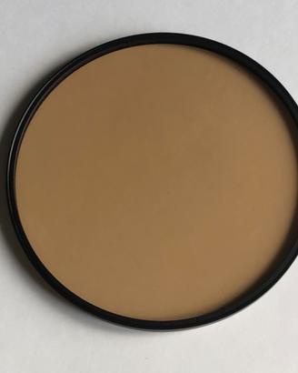 Tiffen 138mm 81 EF